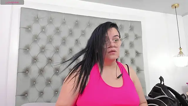 anette cooper online show from 12, 6, 2026