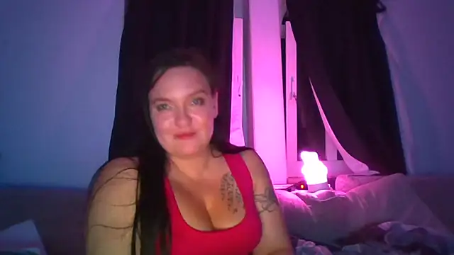 Snapshot of Sweetrose93 chatting on 18, 7, 2026 Sweetrose93 online show from 18, 7, 2026