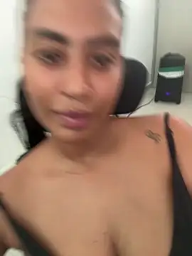 tracycum online show from 12, 6, 2026