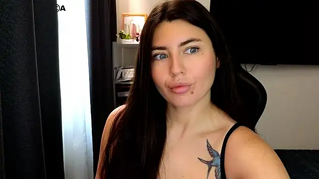 gracedorce online show from 29, 5, 2026