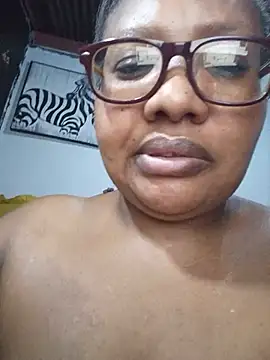 YELLOW BONE online show from 10, 6, 2026