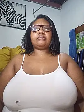 YELLOW BONE online show from 14, 6, 2026