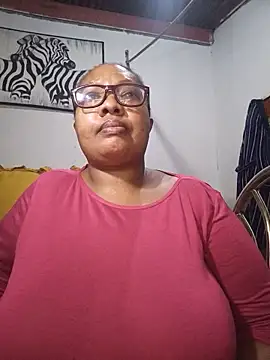 YELLOW BONE online show from 18, 6, 2026
