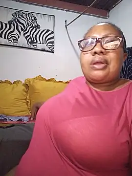 YELLOW BONE online show from 20, 6, 2026
