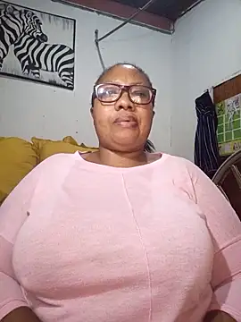 YELLOW BONE online show from 22, 6, 2026