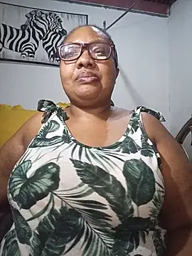 YELLOW BONE online show from 23, 6, 2026
