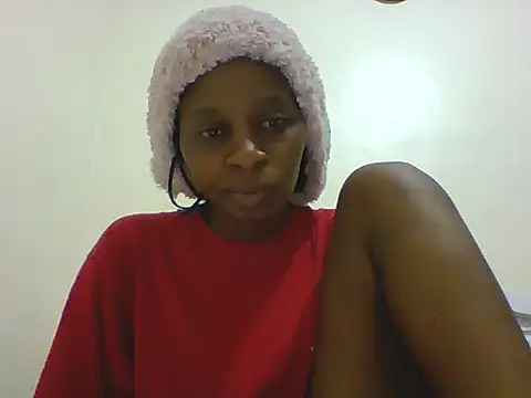 Snapshot of sabssexy chatting on 9, 6, 2026 sabssexy online show from 9, 6, 2026