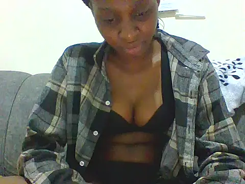 Snapshot of sabssexy chatting on 19, 7, 2026 sabssexy online show from 19, 7, 2026