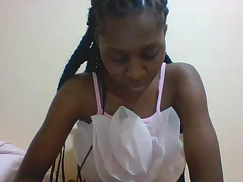 Snapshot of sabssexy chatting on 22, 7, 2026 sabssexy online show from 22, 7, 2026
