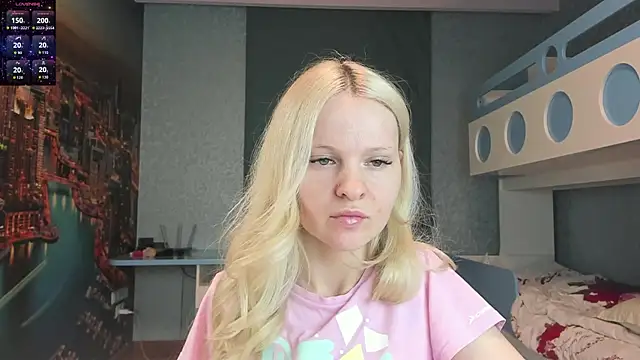 Masha 2002 online show from 2, 6, 2026