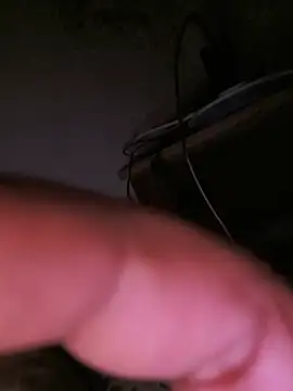 rajstrip12650 online show from 26, 5, 2026