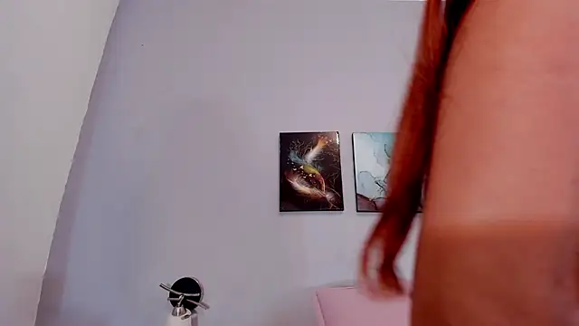 Estrella Duran online show from 5, 6, 2026