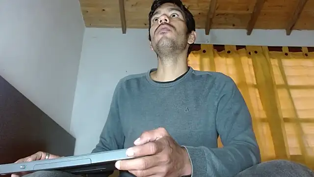 JohanyLatino online show from 21, 6, 2026