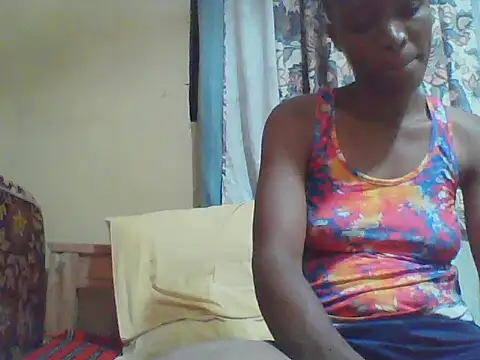 Smillie prety online show from 13, 6, 2026