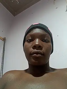 sweet zara01 online show from 7, 6, 2026