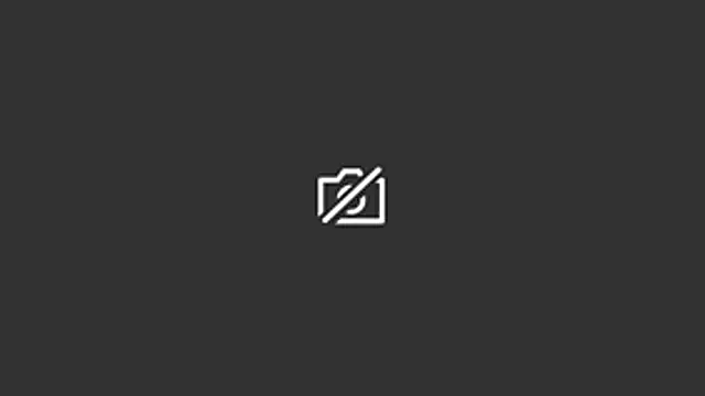BandySL online show from 12, 6, 2026