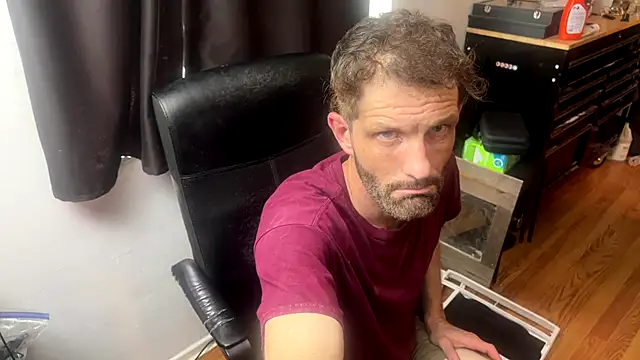 leanjamesdean online show from 11, 6, 2026