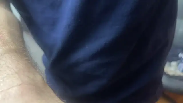 leanjamesdean online show from 13, 6, 2026