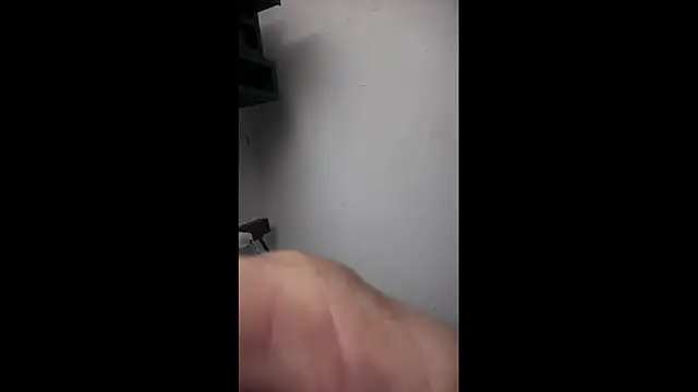 leanjamesdean online show from 14, 6, 2026