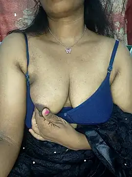 Malluivaniya online show from 13, 10, 2025