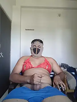 Snapshot of jonson8509 chatting on 30, 5, 2026 jonson8509 online show from 30, 5, 2026