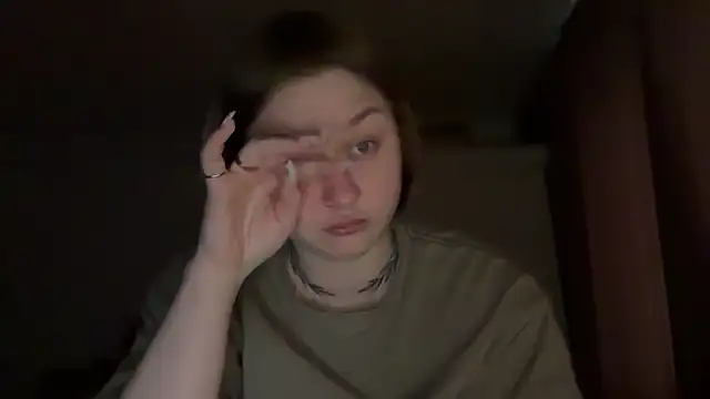 Isabel-Bailey online show from 26, 6, 2026