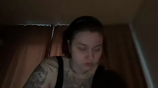 Isabel-Bailey online show from 1, 7, 2026
