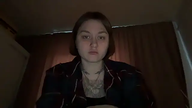 Isabel-Bailey online show from 2, 7, 2026