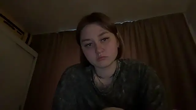 Isabel-Bailey online show from 7, 7, 2026