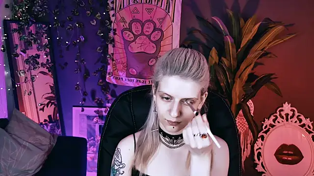 Noah ElmerX online show from 5, 6, 2026