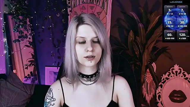 Noah ElmerX online show from 7, 6, 2026
