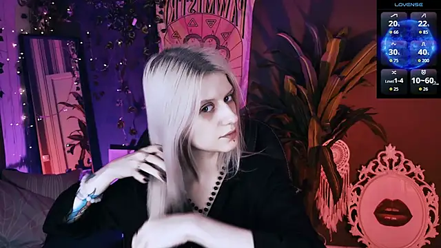 Noah ElmerX online show from 16, 6, 2026