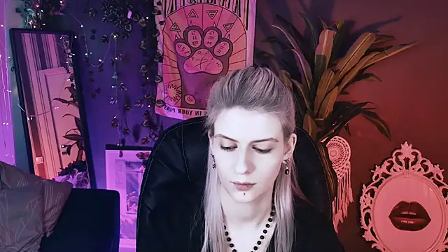 Noah ElmerX online show from 20, 6, 2026