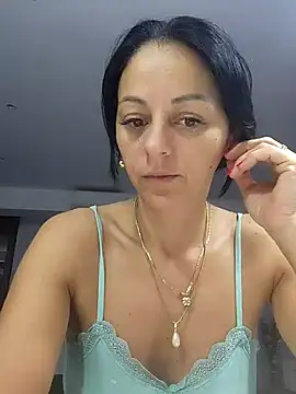 bruneta sexy23 online show from 22, 9, 2025