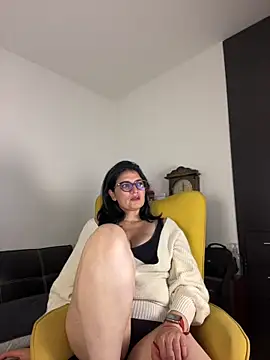 adriana71 online show from 11, 6, 2026