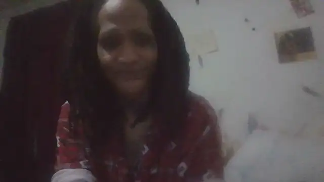 paradisejas online show from 25, 5, 2026