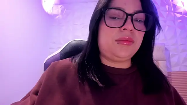 PauletteJ online show from 13, 6, 2026