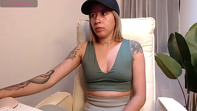 marthina thompsson online show from 30, 6, 2026