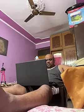 Dick 6inches online show from 7, 6, 2026
