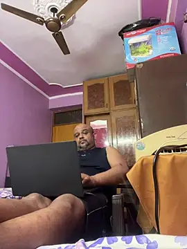 Dick 6inches online show from 9, 6, 2026