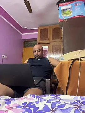 Dick 6inches online show from 9, 6, 2026