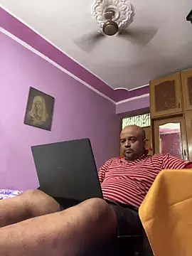 Dick 6inches online show from 21, 6, 2026