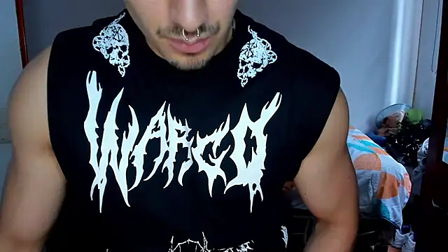 Tommy Bred online show from 19, 6, 2026