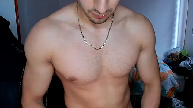 Tommy Bred online show from 22, 6, 2026