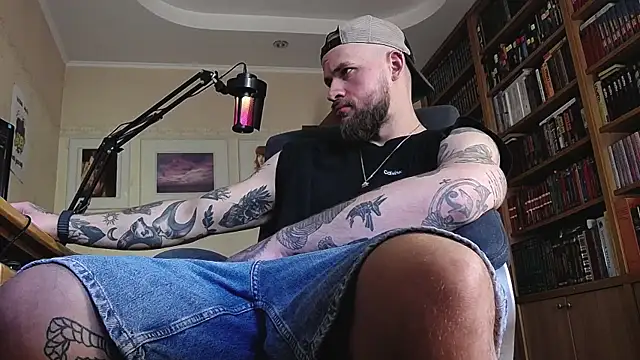 Snapshot of FindomJason chatting on 21, 5, 2026 FindomJason online show from 21, 5, 2026