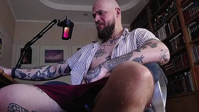 Snapshot of FindomJason chatting on 22, 5, 2026 FindomJason online show from 22, 5, 2026