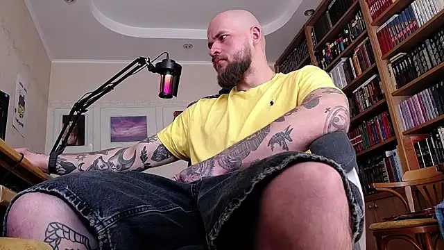 Snapshot of FindomJason chatting on 23, 5, 2026 FindomJason online show from 23, 5, 2026