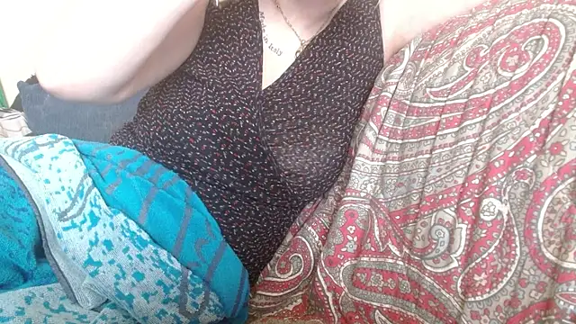 martachatte online show from 16, 6, 2026