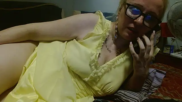 martachatte online show from 19, 6, 2026