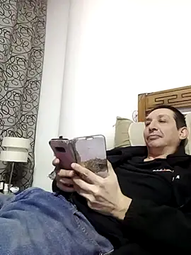 Pacobakan042 online show from 11, 6, 2026